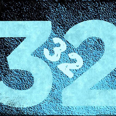 Al 32 Apartment ミラノ エクステリア 写真