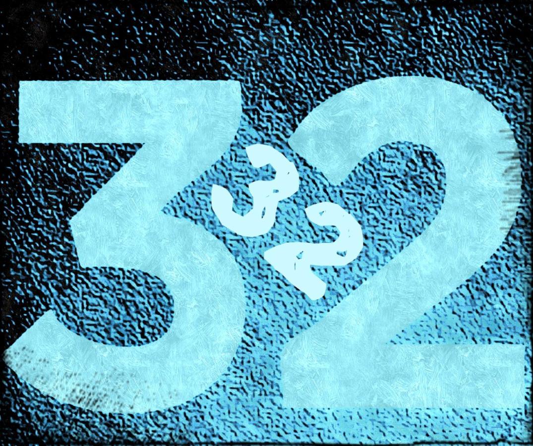 Al 32 Apartment ミラノ エクステリア 写真